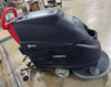 Used DP-SCRUB-20 AutoScrubber