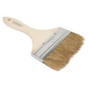 Chip Brush