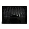 18" Paint Tray