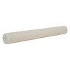 Mohair Blend Roller