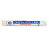 Mohair Blend Roller