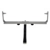 Casting Aluminum Frame 12"–18"