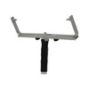 Casting Aluminum Frame 12"–18"