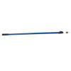Fiberglass Extension Pole
