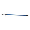Fiberglass Extension Pole