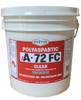 Kretus Select Kit- Polyaspartic 72
