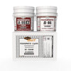 Kretus Select Kit- Polyaspartic 85