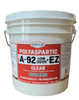 Kretus Select Kit- Polyaspartic 92