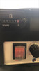Used SVX2+A Dust Collector - SN00191