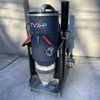 Used TVX-P Propane Vac