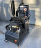Used TVX-P Propane Vac