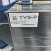 Used TVX-P Propane Vac