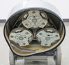 Used L19S7 Electric Grinder