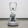 Used L19S7 Electric Grinder