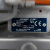 Used L19S7 Electric Grinder