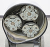 Used L19S7 Grinder