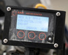Used ROG-60+ Ride-On Grinder - 4120