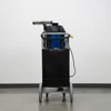 VonArx S2 Dust Extractor