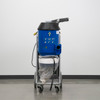 VonArx S2 Dust Extractor