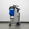 VonArx S2 Dust Extractor