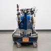 Used ROG-60+ Ride-On Grinder - 4082