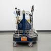 Used ROG-60+ Ride-On Grinder - 4082