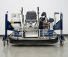 Used ROG-60+ Ride-On Grinder - 4082