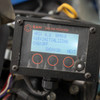 Used ROG-60+ Ride-On Grinder - 4082