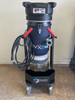 Used SVX2+A Dust Collector - SN00509