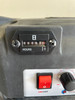 Used SVX2+A Dust Collector - SN00509