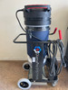 Used SVX2+A Dust Collector - SN00509