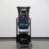 Used SVX2+A Dust Collector - 0259