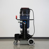 Used SVX2+A Dust Collector - 0259