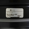 Used SVX2+A Dust Collector - 0259