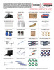 Premium Accessory Package