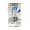 Schönox EPA RAPID