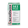 Schönox SEZ Plus