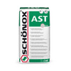 Schönox AST