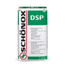 Schönox DSP