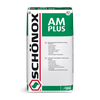 Schönox AM Plus
