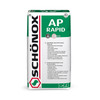 Schönox AP Rapid