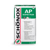 Schönox AP Rapid Plus