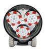L31GFXS7 Propane Grinder
