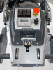 L31GFXS7 Propane Grinder