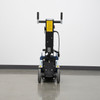 Used SCR-394 Floor Scraper - 1214