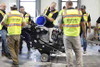 August Concrete Polishing & Coating Application Training - Erie, PA
