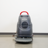 Used DP-SCRUB-20 Floor Scrubber