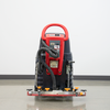 Used DP-SCRUB-20 Floor Scrubber