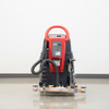 Used DP-SCRUB-20 Floor Scrubber (2001418)