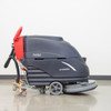 Used DP-SCRUB-20 Floor Scrubber (2001418)